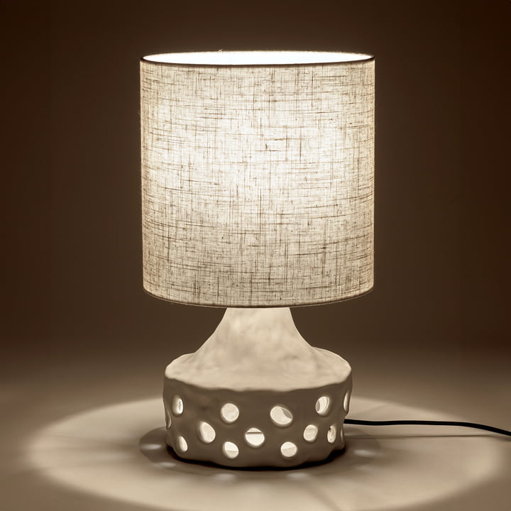 Serax - Oya Lampe de table
