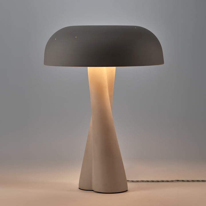Serax - Paulina Lampe de table