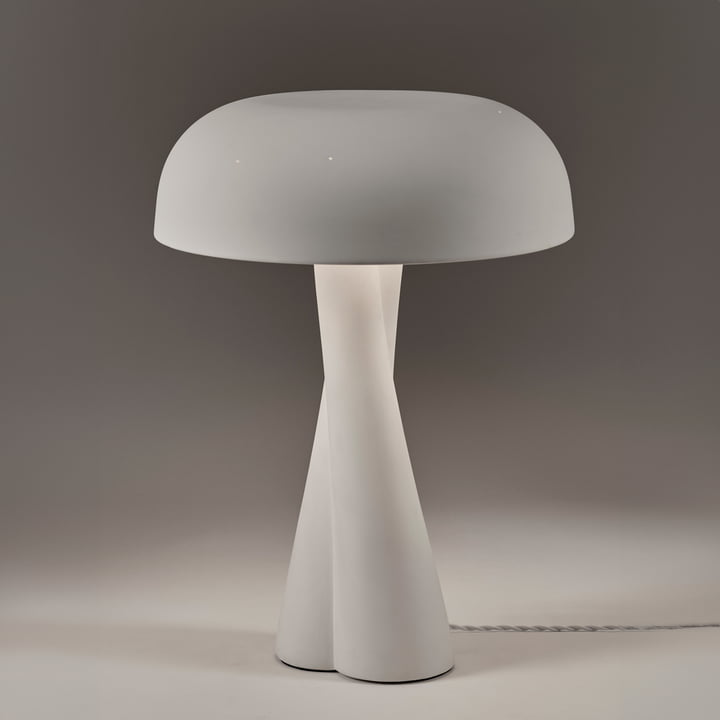 Serax - Paulina 05 lampe de table, beige