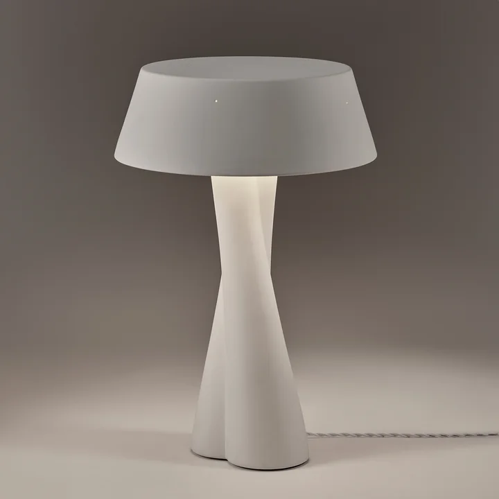 Serax - Paulina 04 Lampe de table, beige