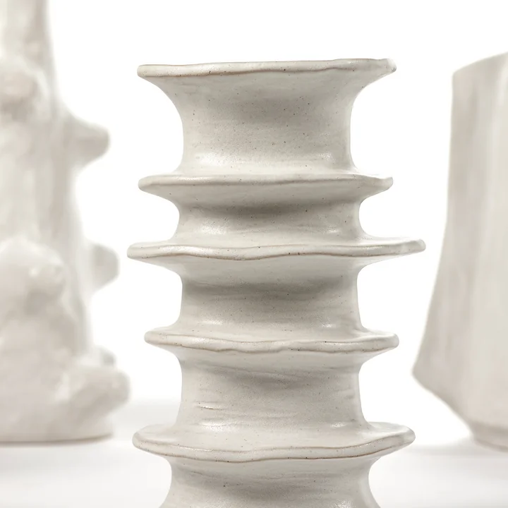 Serax - Billy 04 Vase