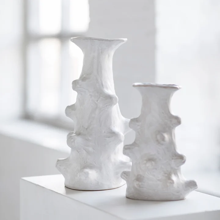 Serax - Billy 04 Vase