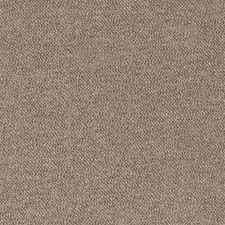 Muuto - Rest Canapé Échantillon de tissu (Tissu Maharam Heart 6)