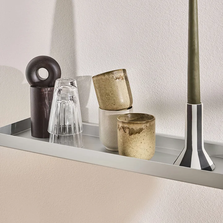 OYOY - Nori Gobelets