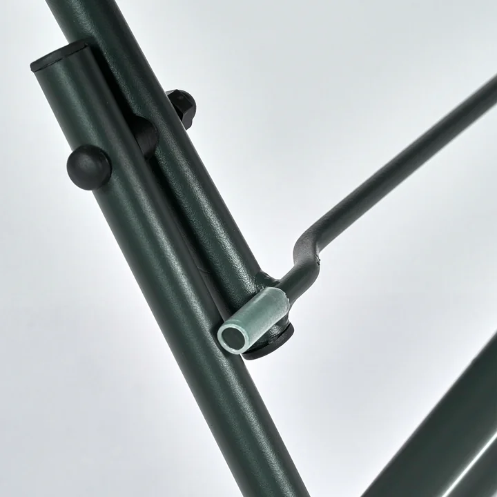 House Doctor - Helo Set Bistro, vert