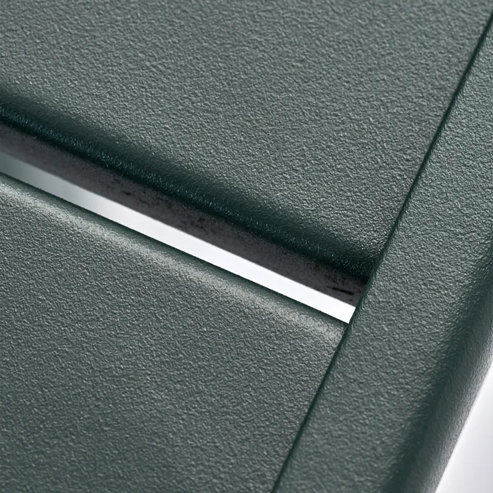 House Doctor - Helo Outdoor Table, vert