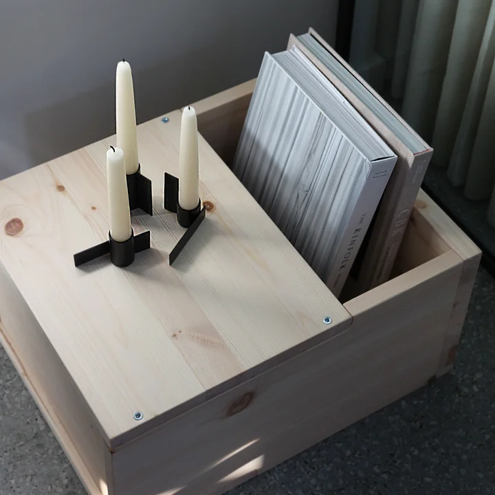 Karup Design - Grab-It Rangement