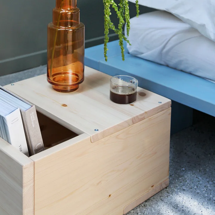 Karup Design - Grab-It Rangement