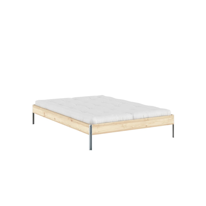 Karup Design - Core Lit