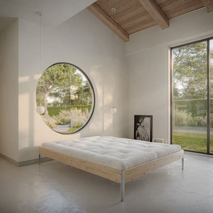 Karup Design - Core Lit