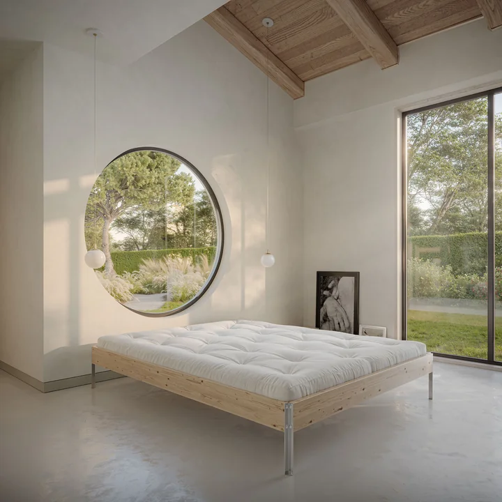 Karup Design - Core Lit