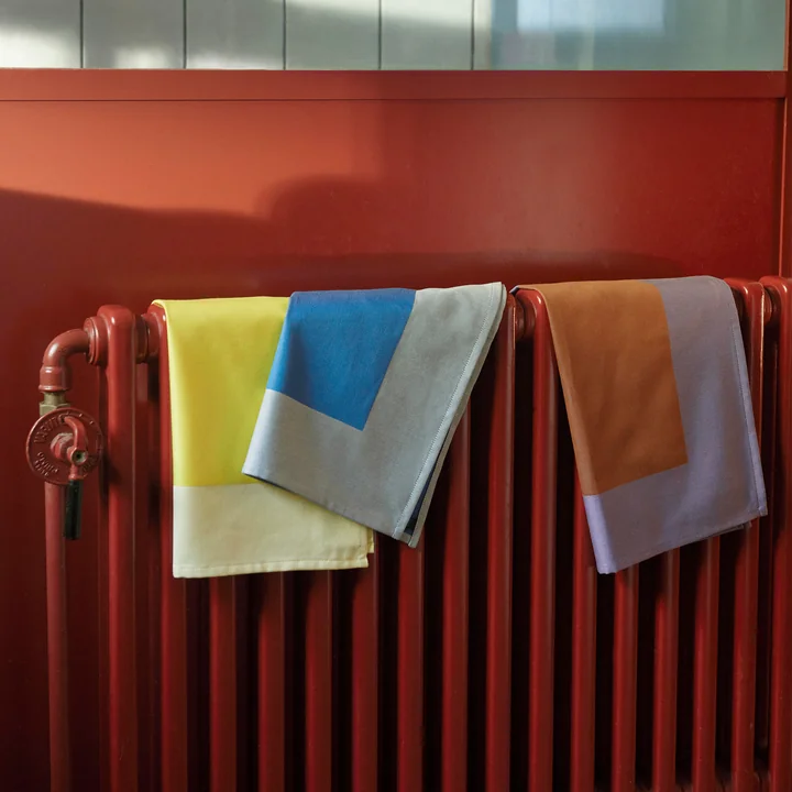 HAY - Ram Sets de table