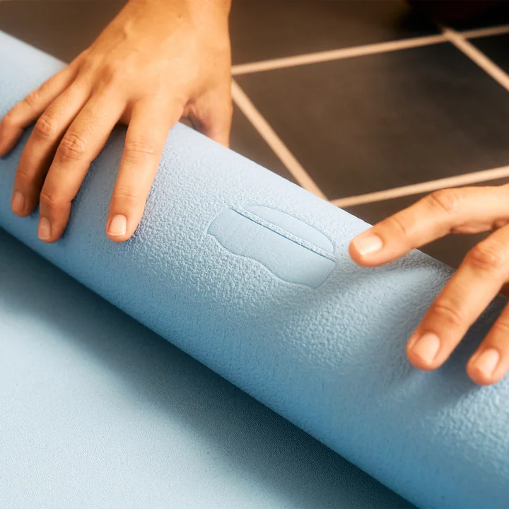 Stapelstein® - Tapis de fitness, waters