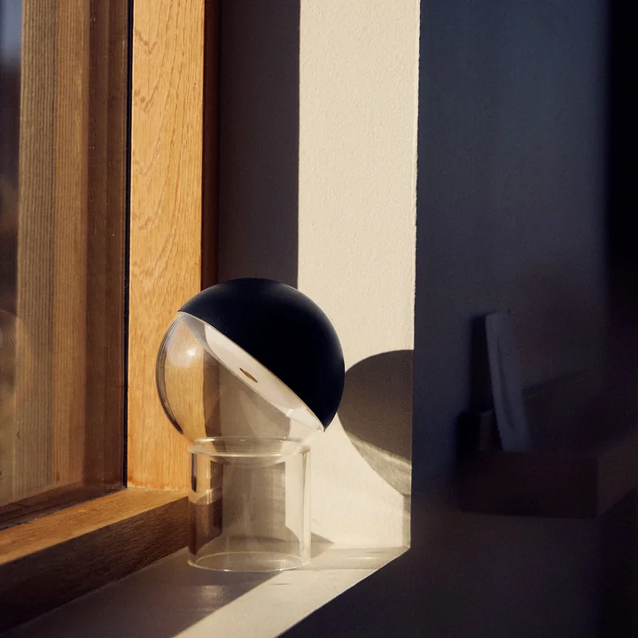 Frandsen - Lampe Pila Portable LED à batterie