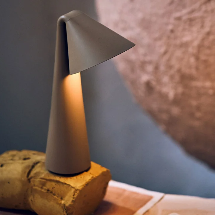 Frandsen - Ami Portable LED lampe à batterie