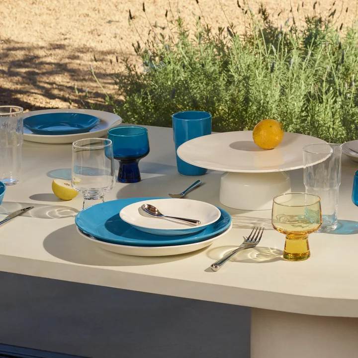 Iittala - Collection solaire