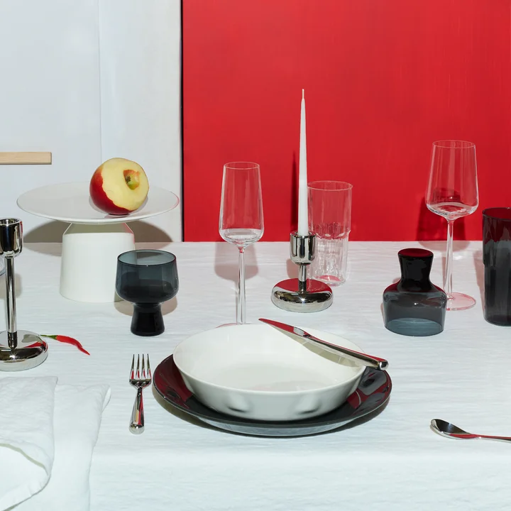 Iittala - Collection solaire
