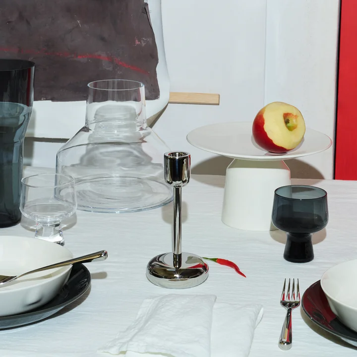 Iittala - Collection solaire