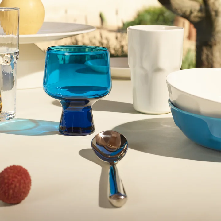 Iittala - Solare Collection