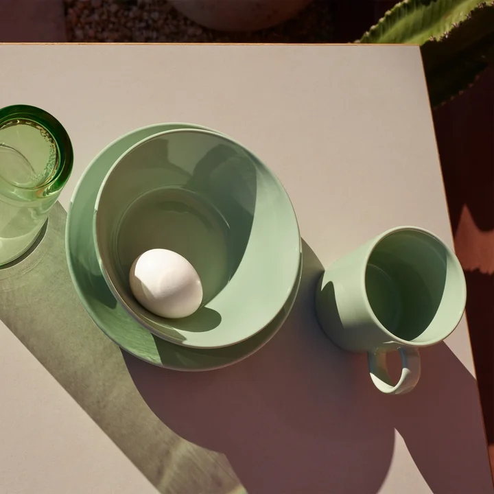 Iittala - Teema, sauge