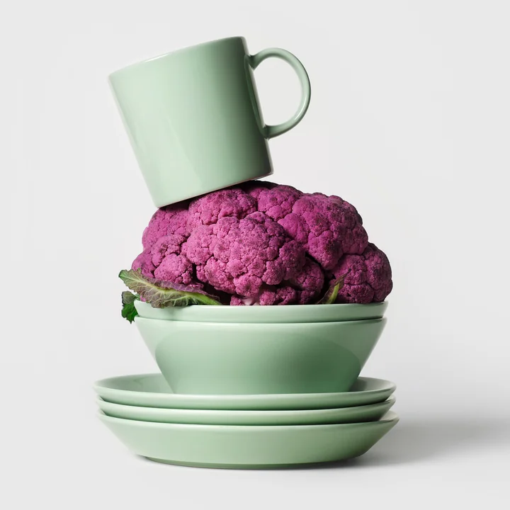 Iittala - Teema, sauge