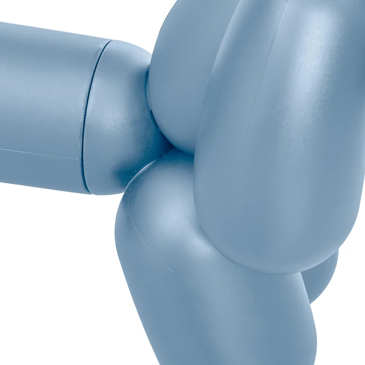 Fatboy - Attackle Banc de jardin, 195 cm, rain