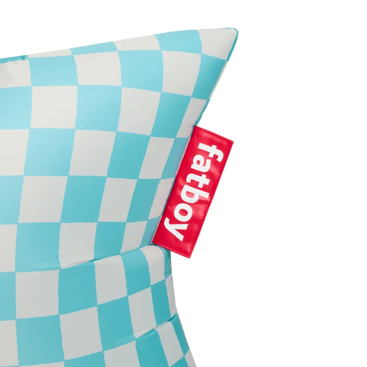 Fatboy - Lamzac the Original 3. 0, chess azur