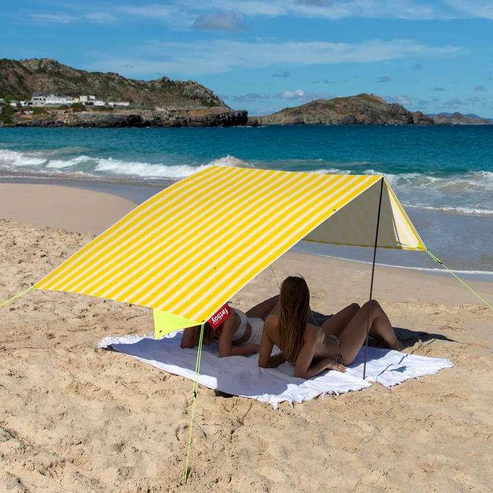 Fatboy - Miasun Protection solaire, sóller