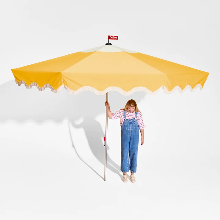 Fatboy - Pensol Parasol, sunbeam