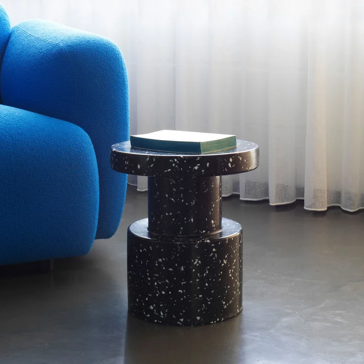 Normann Copenhagen - Bit Meubles multifonctionnels