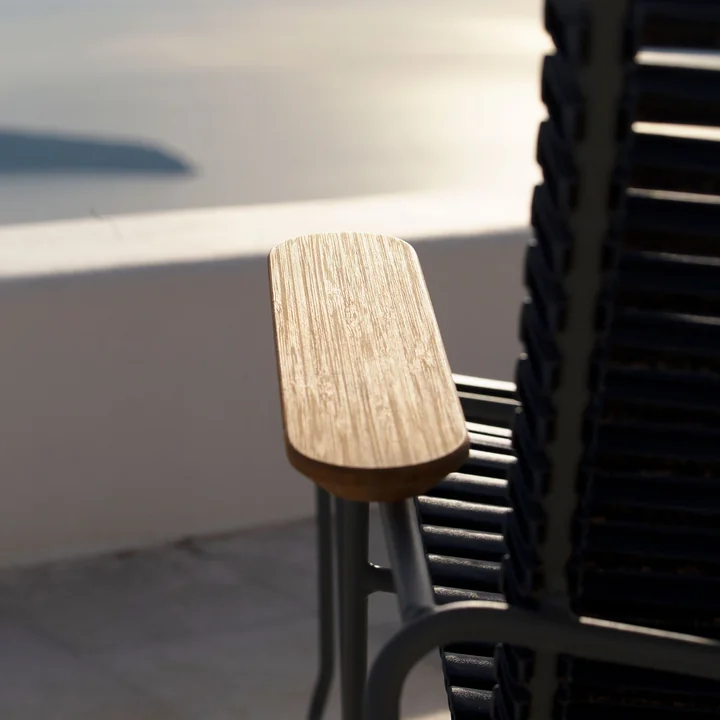 HOUE - CLICK Bain de soleil