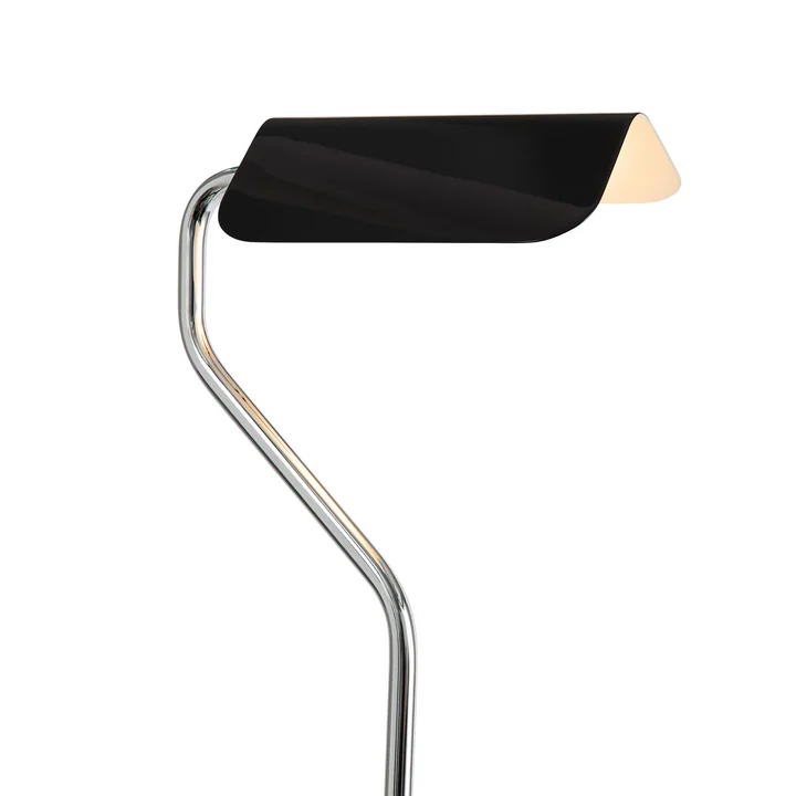 HAY - Apex Lampadaire