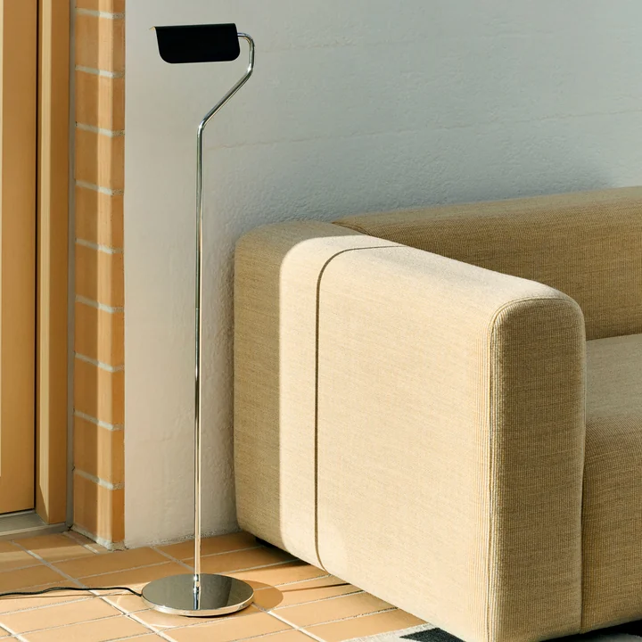 HAY - Apex Lampadaire