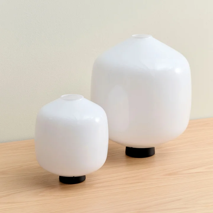 HAY - Buoy Glass lampe de table