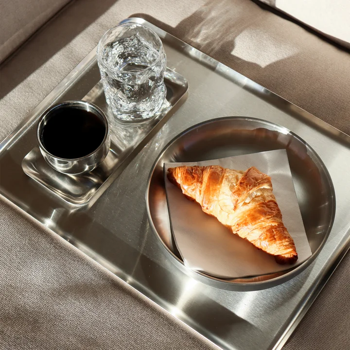 Nichba Design - Accueil Collection