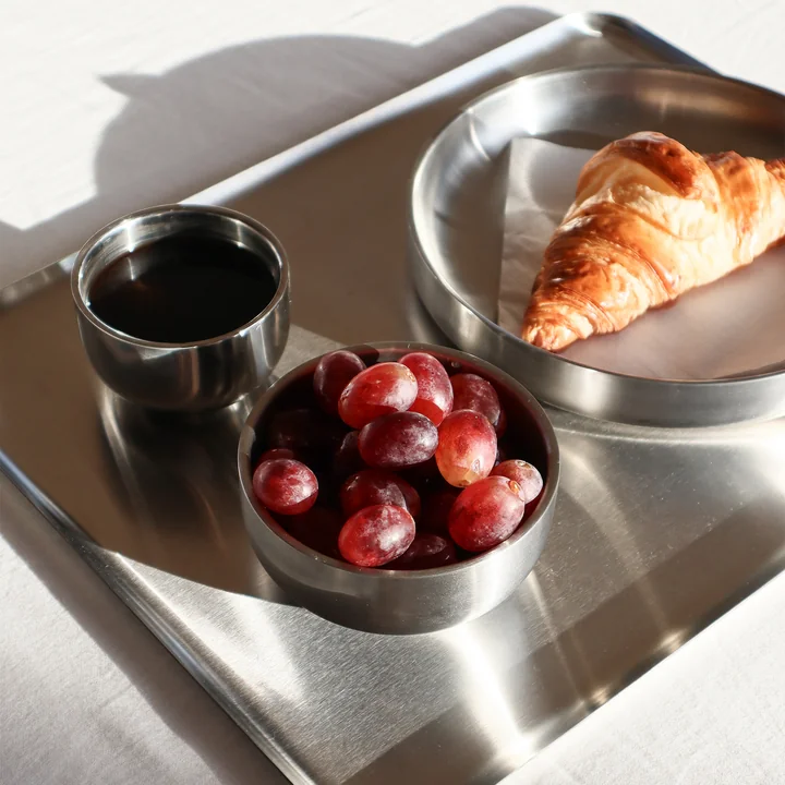 Nichba Design - Accueil Collection