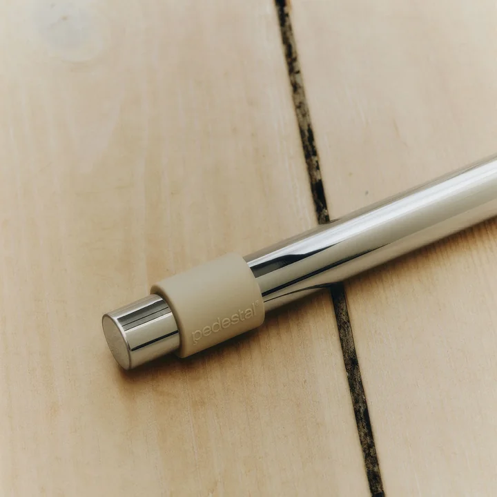 Pedestal - Support TV Viva