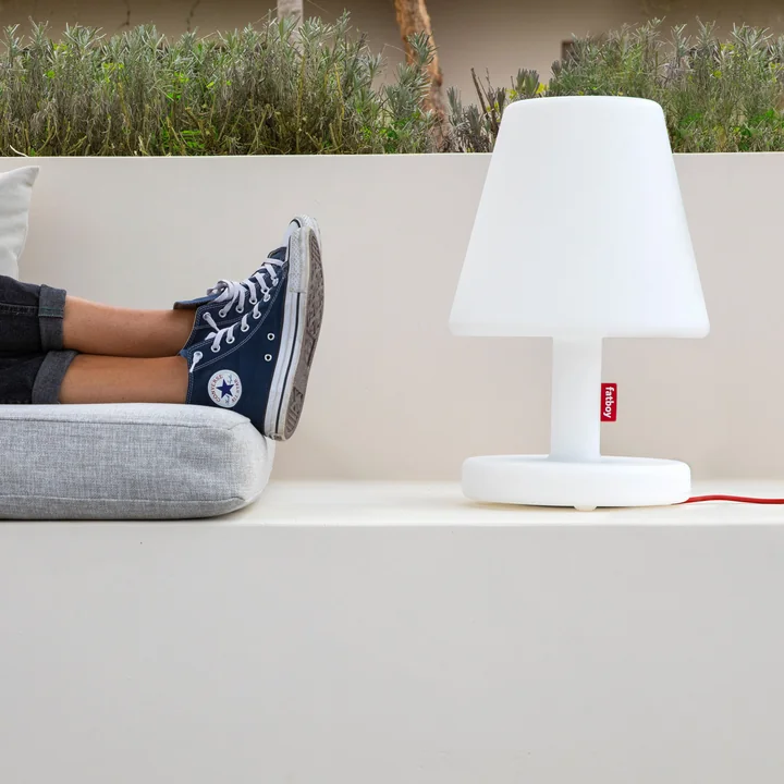 Fatboy - Edison the Medium LED