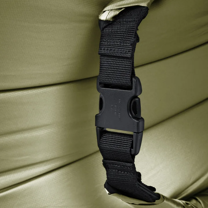 Fatboy - Lamzac the Original 3. 0