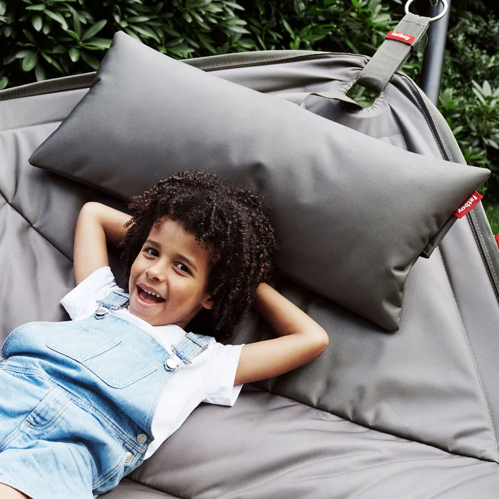 Fatboy - Headdemock Coussin pour hamac