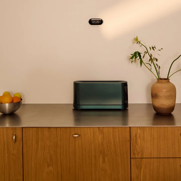 Jacob Jensen - Grille-pain Long Slot