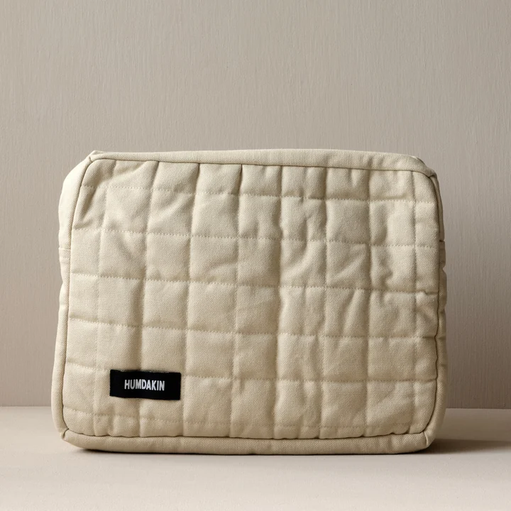 Trousse de toilette, light stone de Humdakin