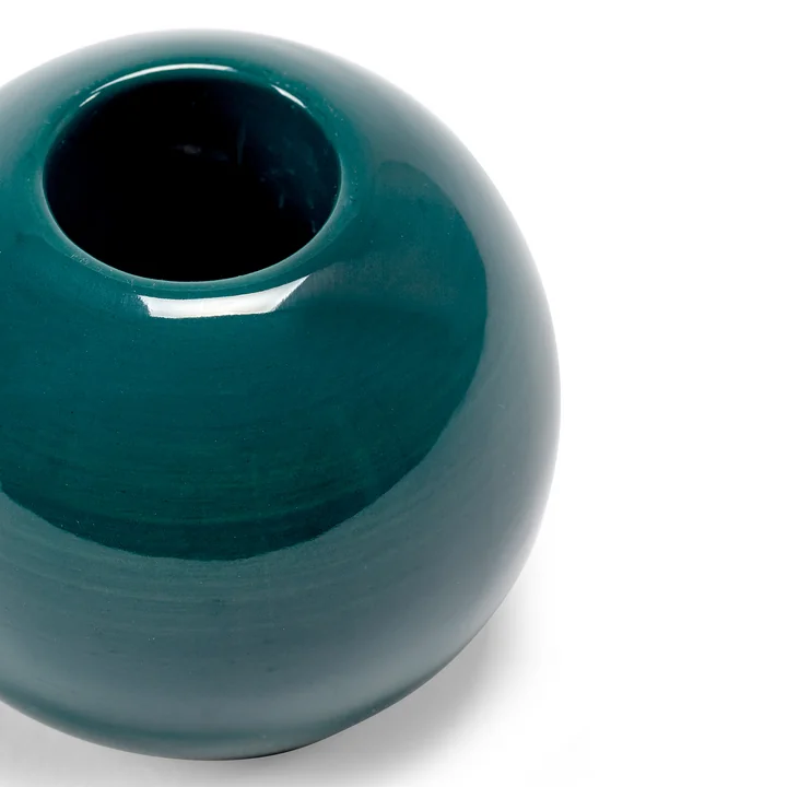 Serax - Les Objets Mouleversants Bougeoir