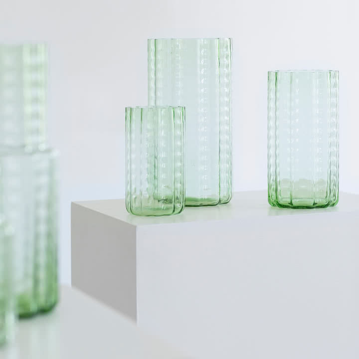 Serax - Vases Waves