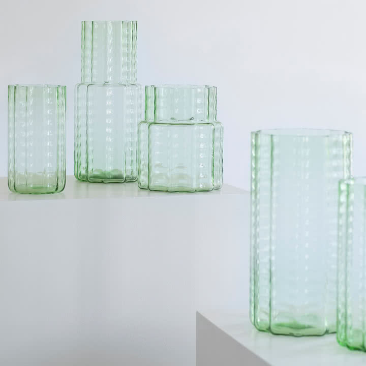 Serax - Vases Waves