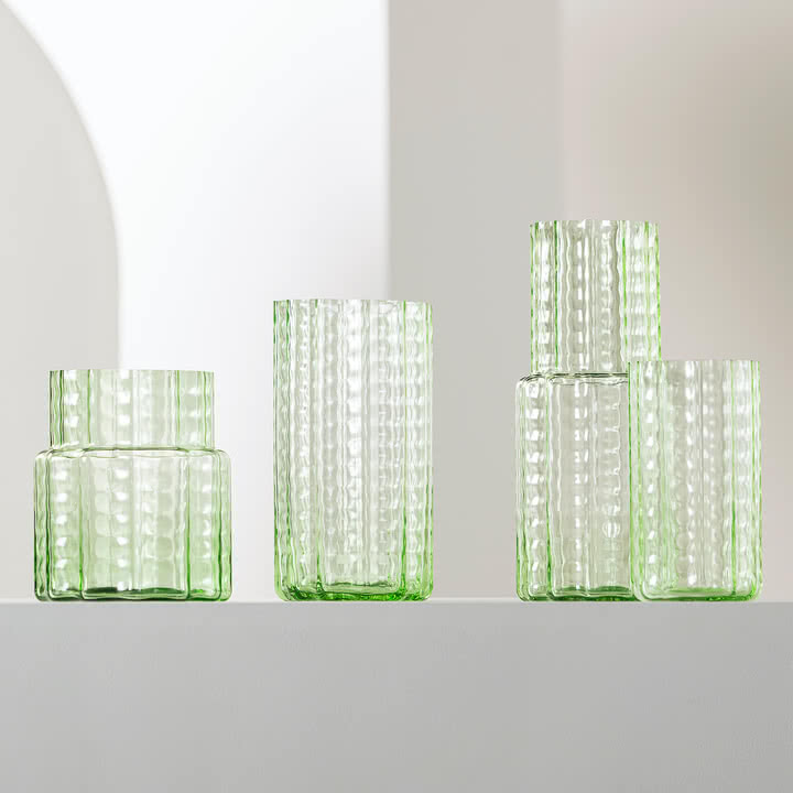 Serax - Vases Waves