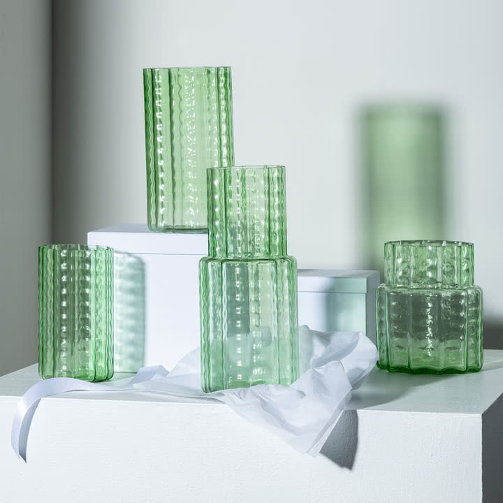 Serax - Vases Waves
