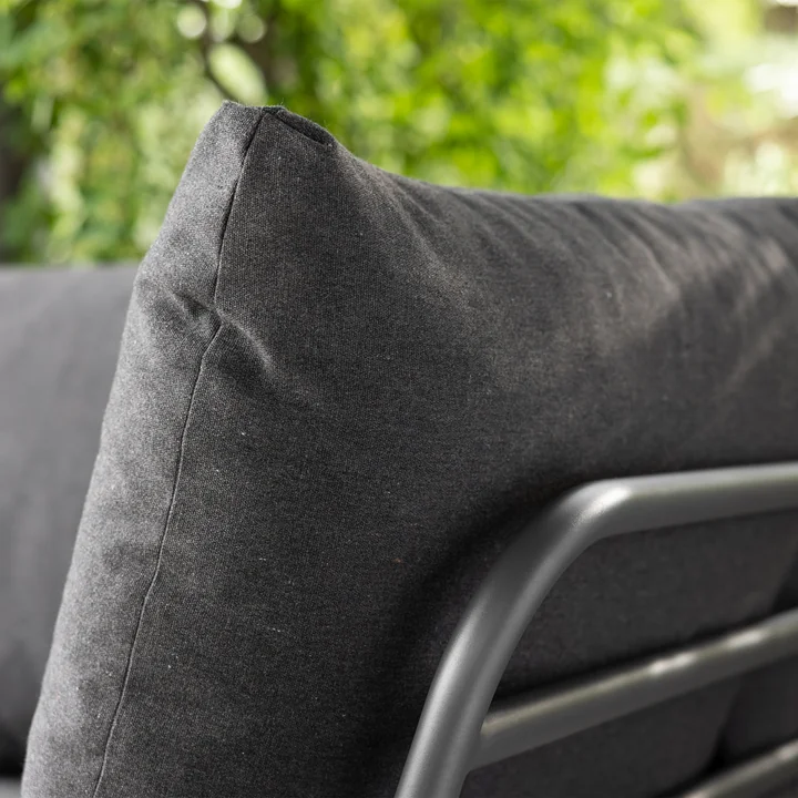 HOUE - Level 2, gris foncé, charcoal - Détail