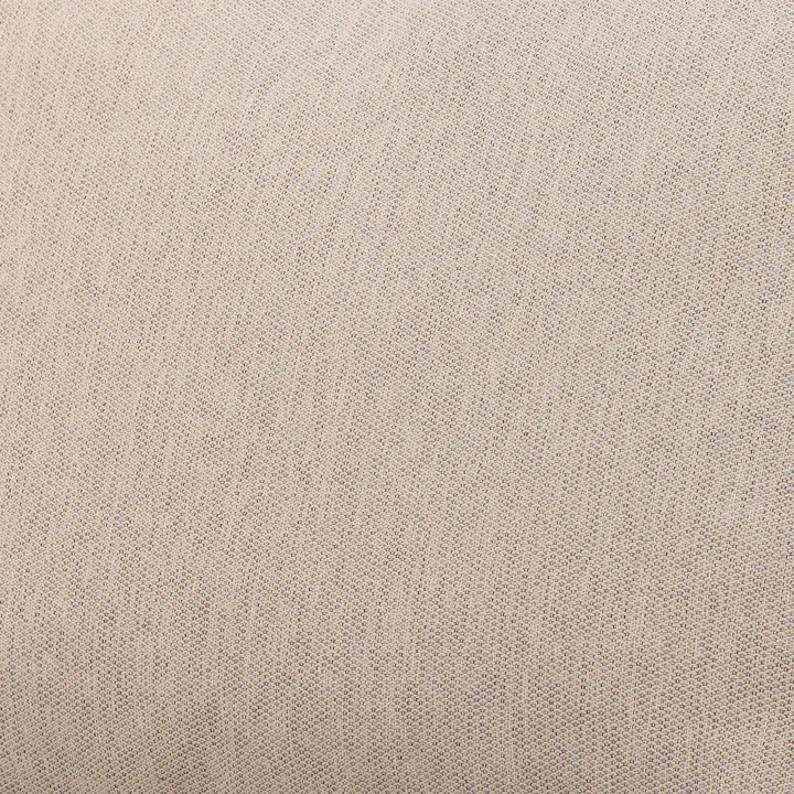 Bloomingville - Penzano Canapé, naturel