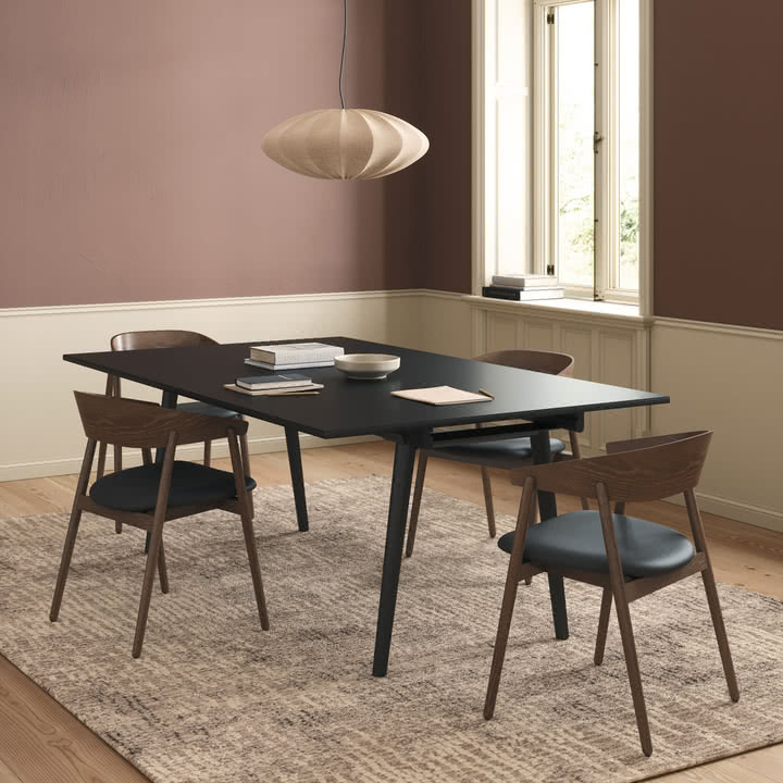 Andersen Furniture - AC2 Chaise